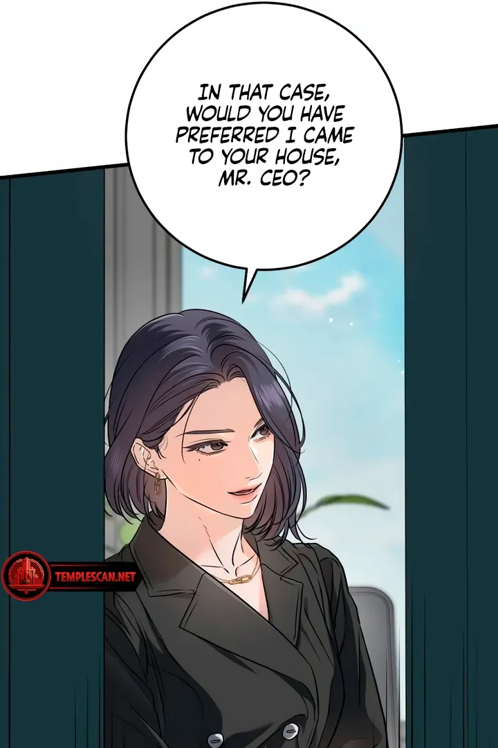 I Can't Get Enough of You Chapter 62 page 80 - 