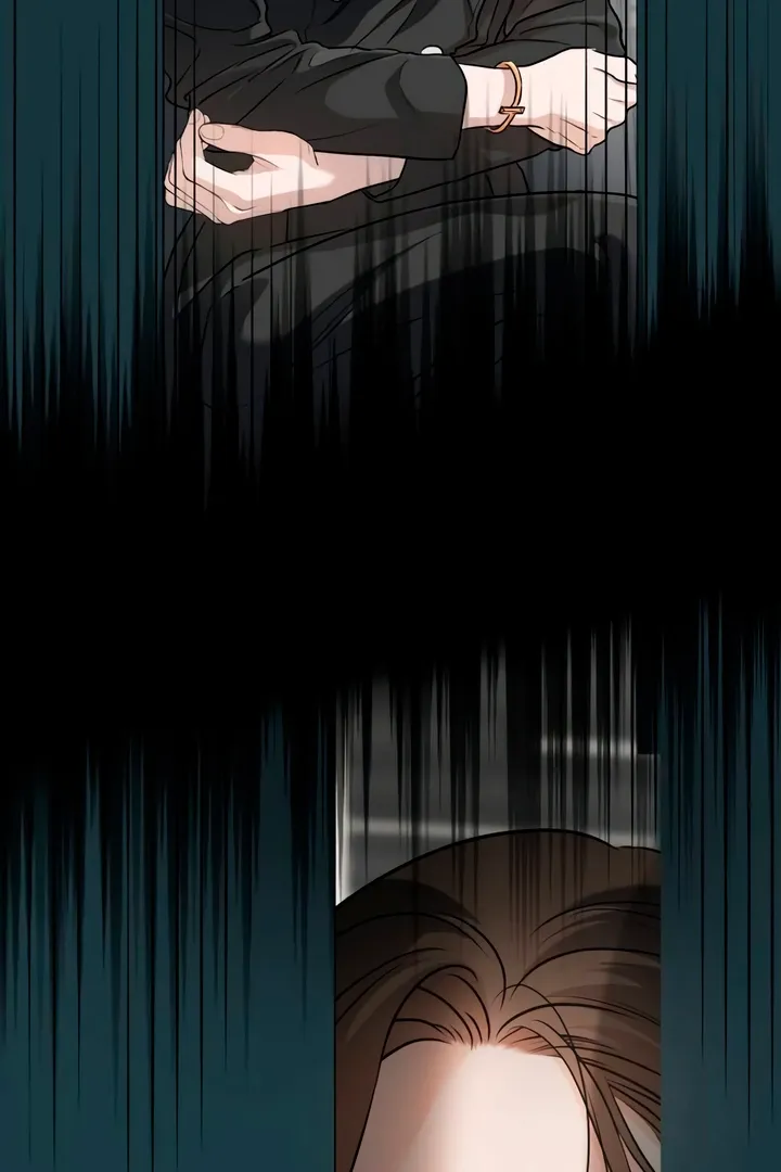 I Can't Get Enough of You Chapter 62 page 81 - 