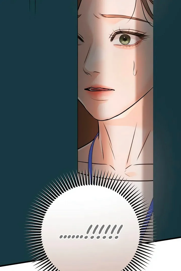 I Can't Get Enough of You Chapter 62 page 82 - 