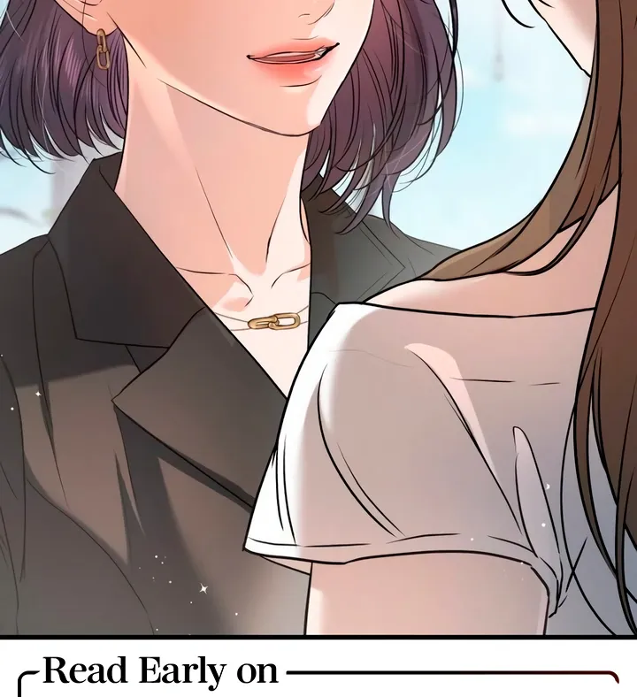 I Can't Get Enough of You Chapter 62 page 89 - 