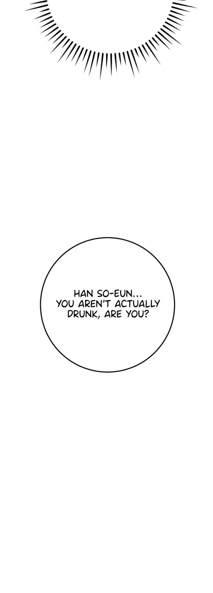 I Can't Get Enough of You Chapter 8 page 13 - 