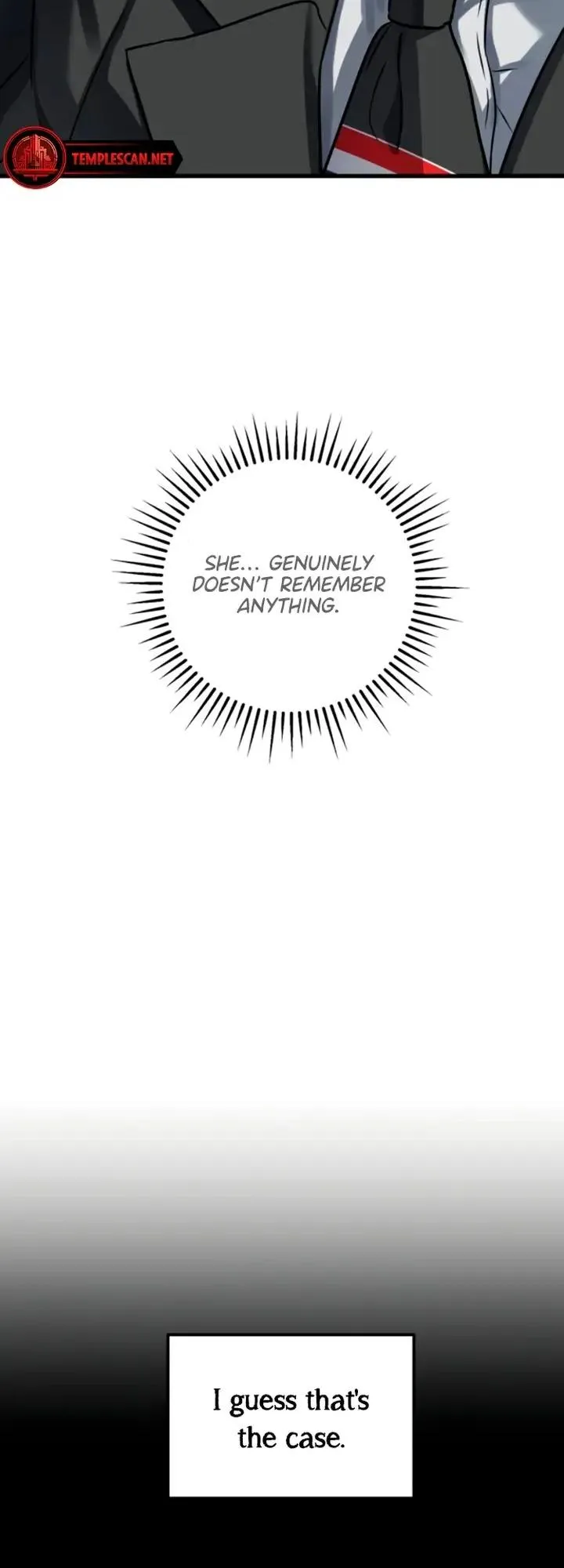 I Can't Get Enough of You Chapter 8 page 22 - 