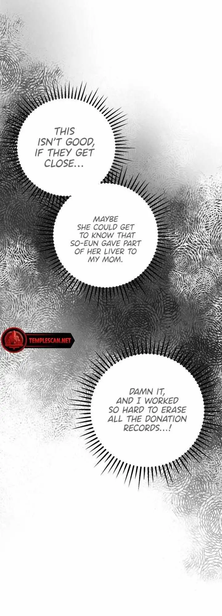 I Can't Get Enough of You Chapter 9 page 26 - 