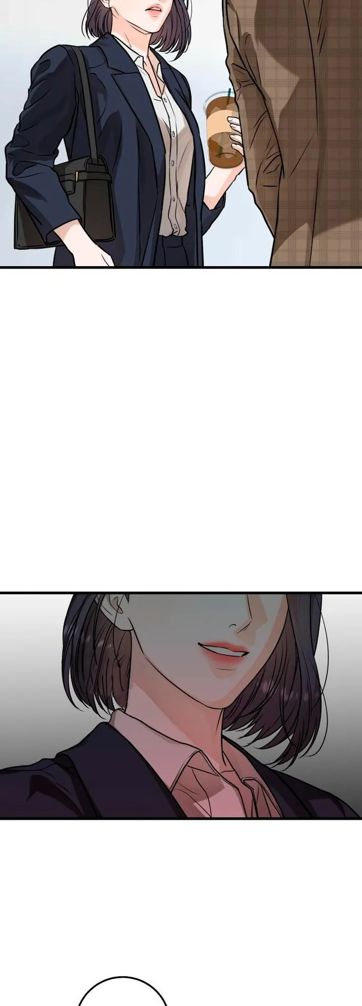 I Can't Get Enough of You Chapter 9 page 31 - 