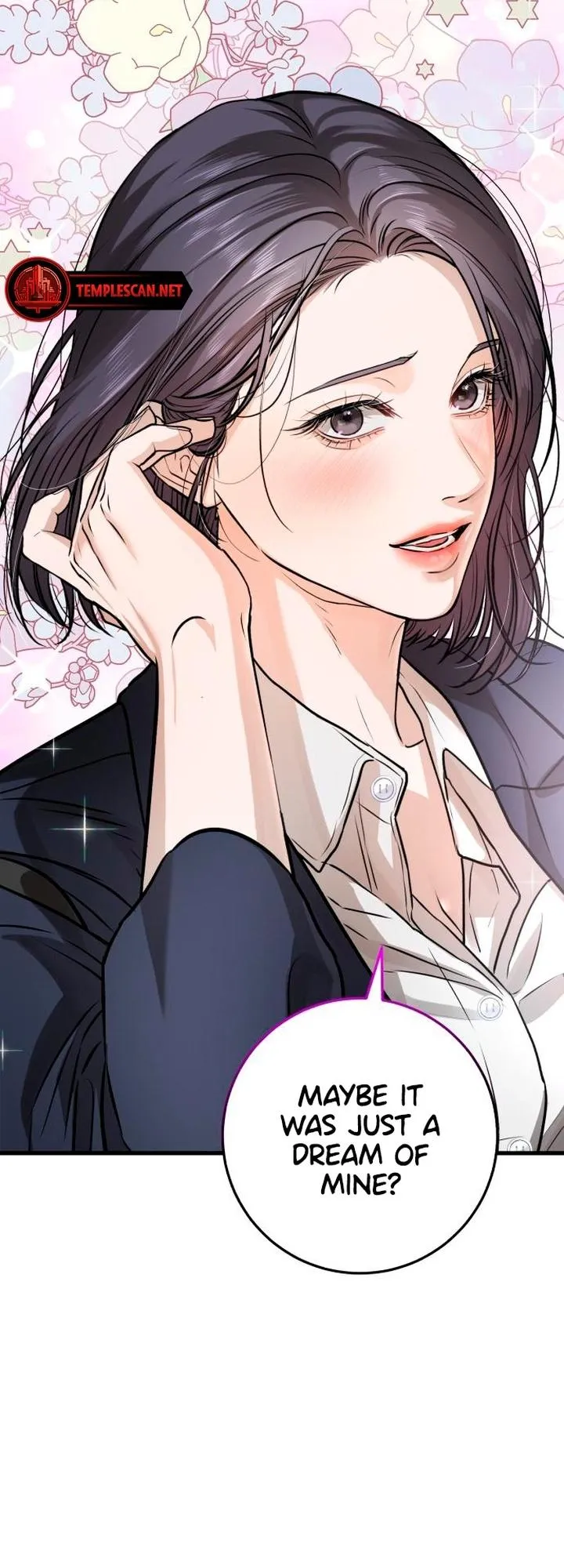 I Can't Get Enough of You Chapter 9 page 34 - 