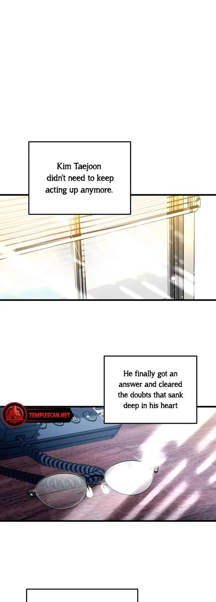 I Can't Get Enough of You Chapter 9 page 47 - 