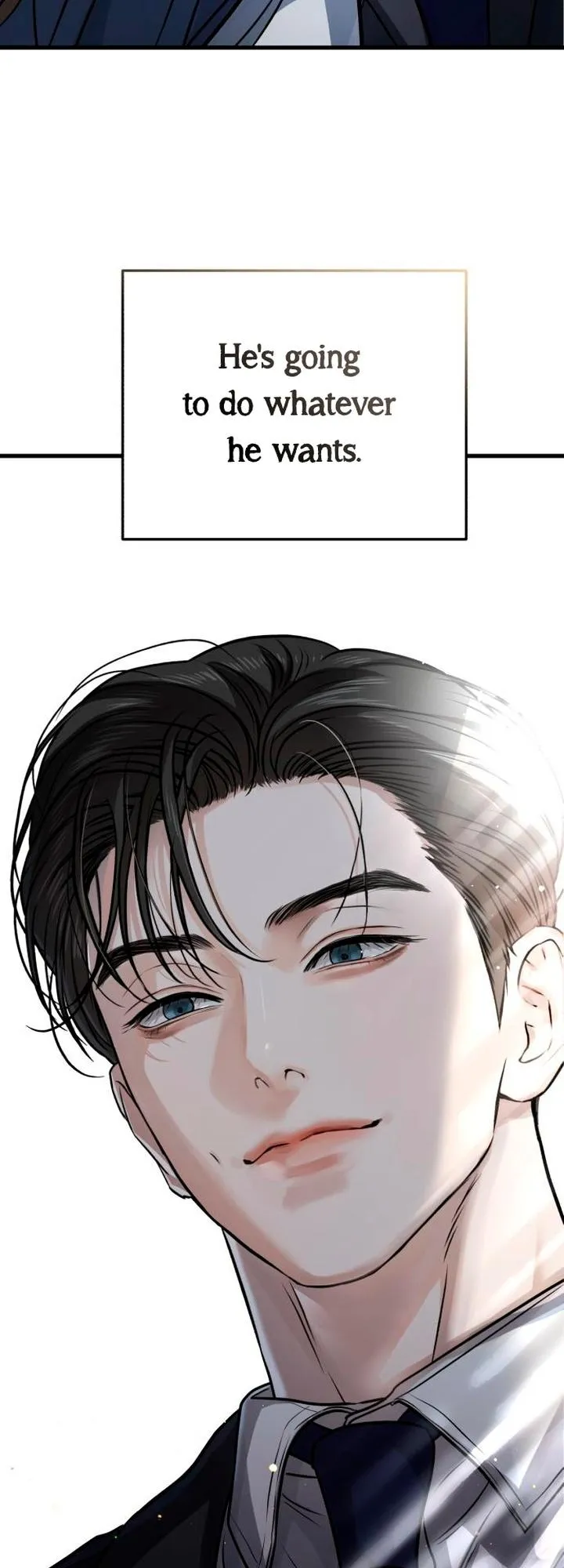 I Can't Get Enough of You Chapter 9 page 51 - 
