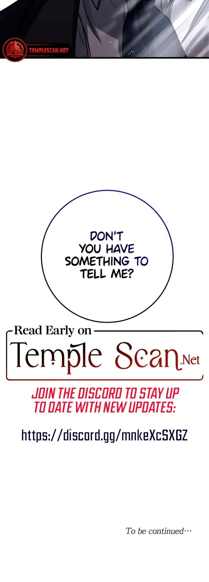 I Can't Get Enough of You Chapter 9 page 52 - 