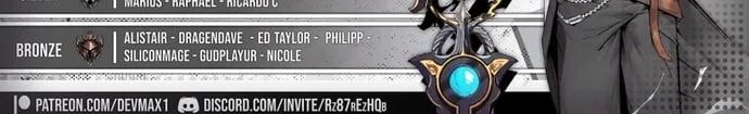 I Can’t Handle the Young Master Chapter 17 page 33 - 