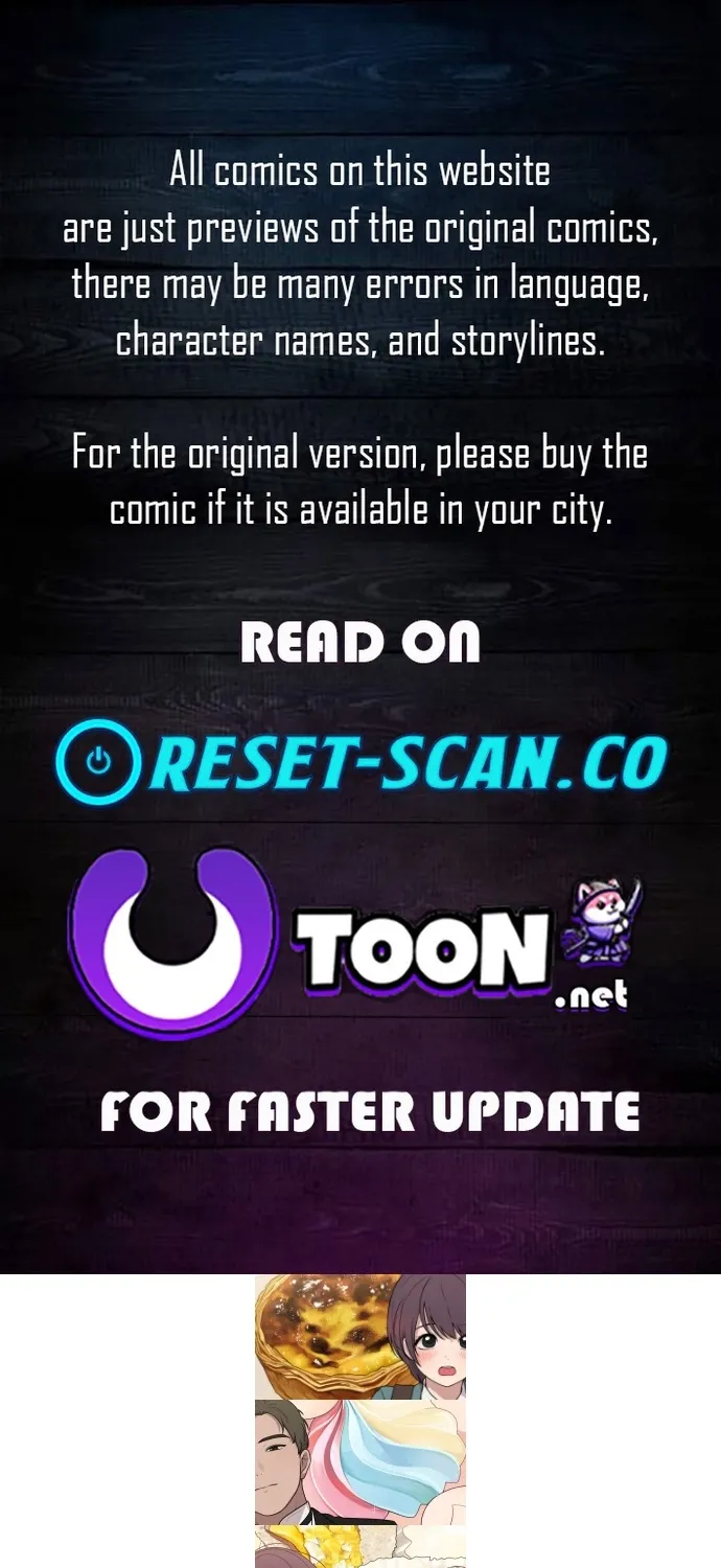I Can’t Handle the Young Master Chapter 35 page 1 - 