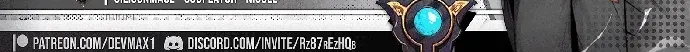 I Can’t Handle the Young Master Chapter 36 page 34 - 