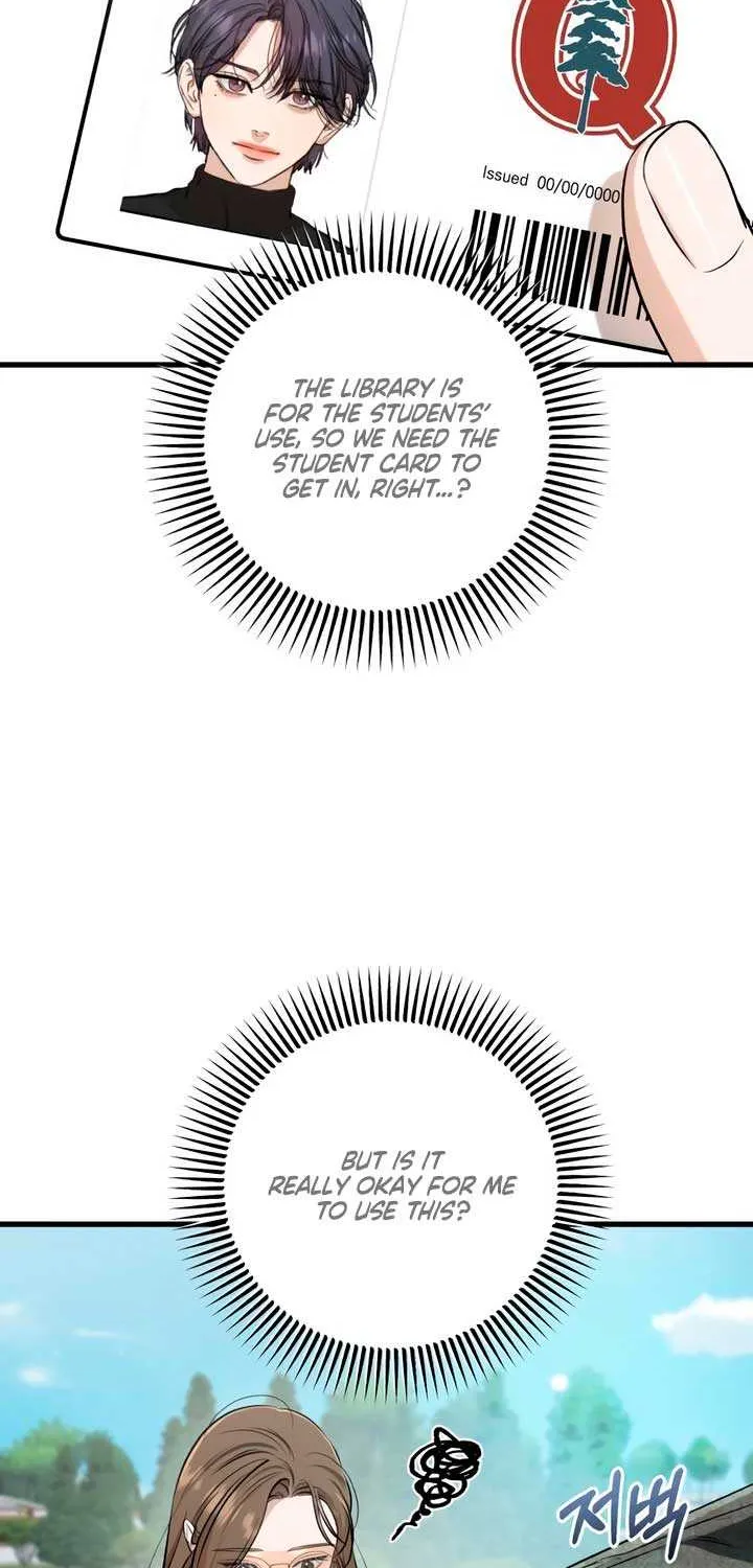 I Can’t Wait To Eat You Chapter 100 page 12 - 