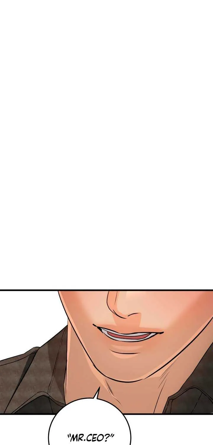 I Can’t Wait To Eat You Chapter 100 page 21 - 