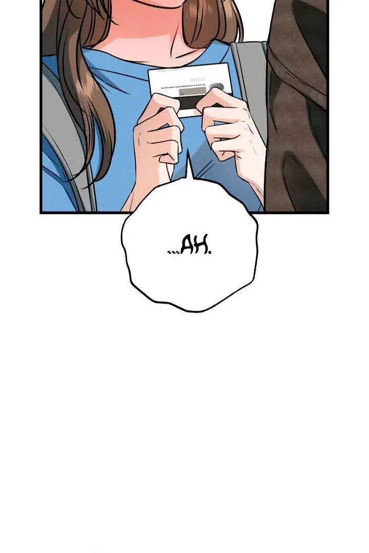 I Can’t Wait To Eat You Chapter 100 page 24 - 