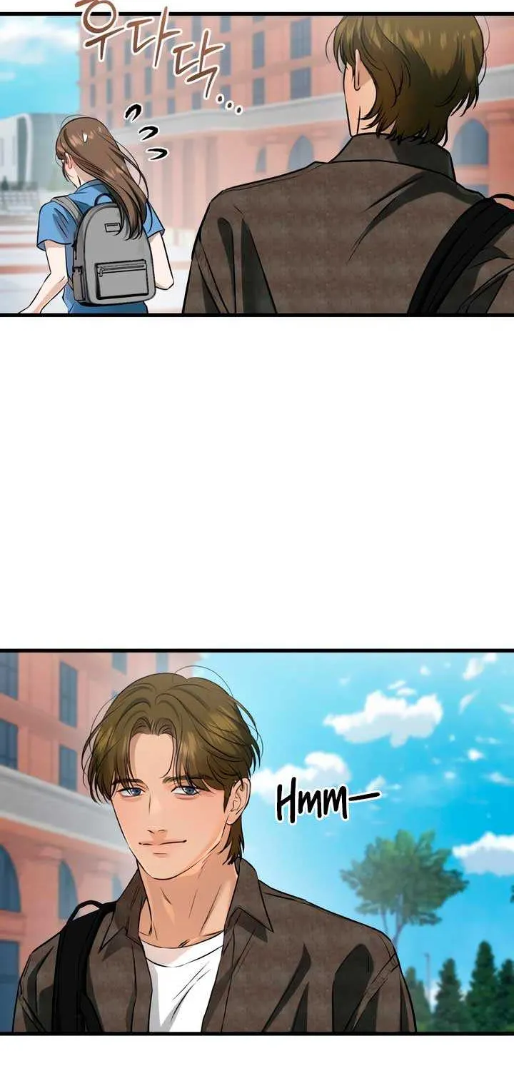 I Can’t Wait To Eat You Chapter 100 page 26 - 
