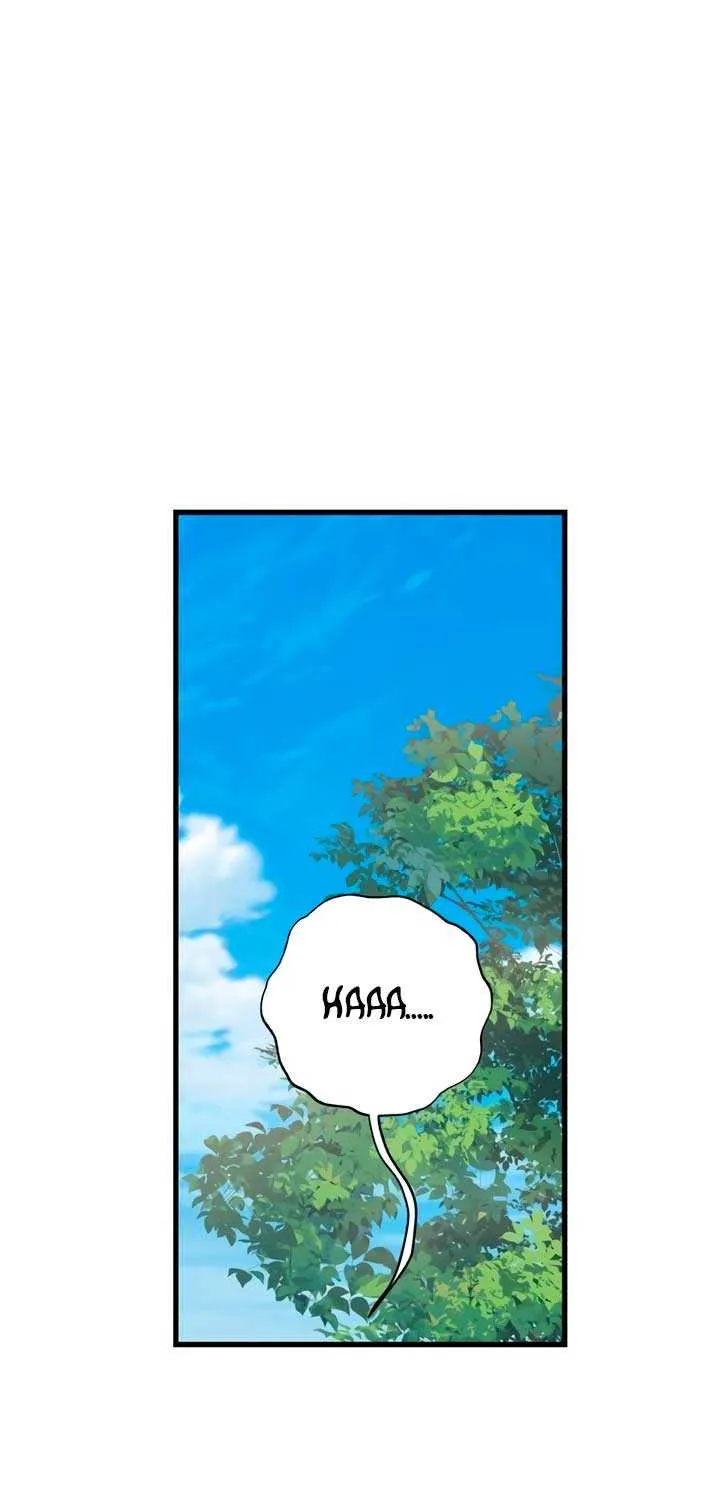 I Can’t Wait To Eat You Chapter 100 page 27 - 