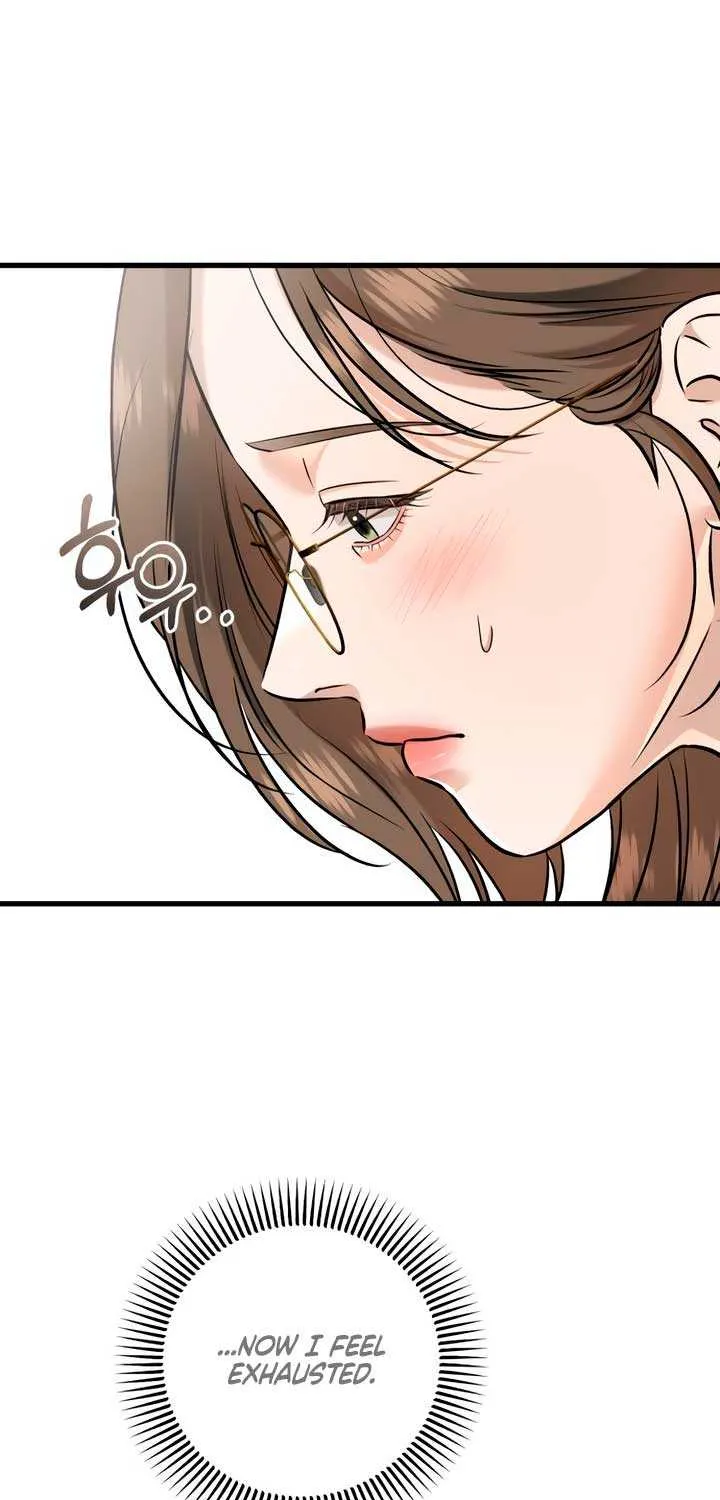 I Can’t Wait To Eat You Chapter 100 page 29 - 
