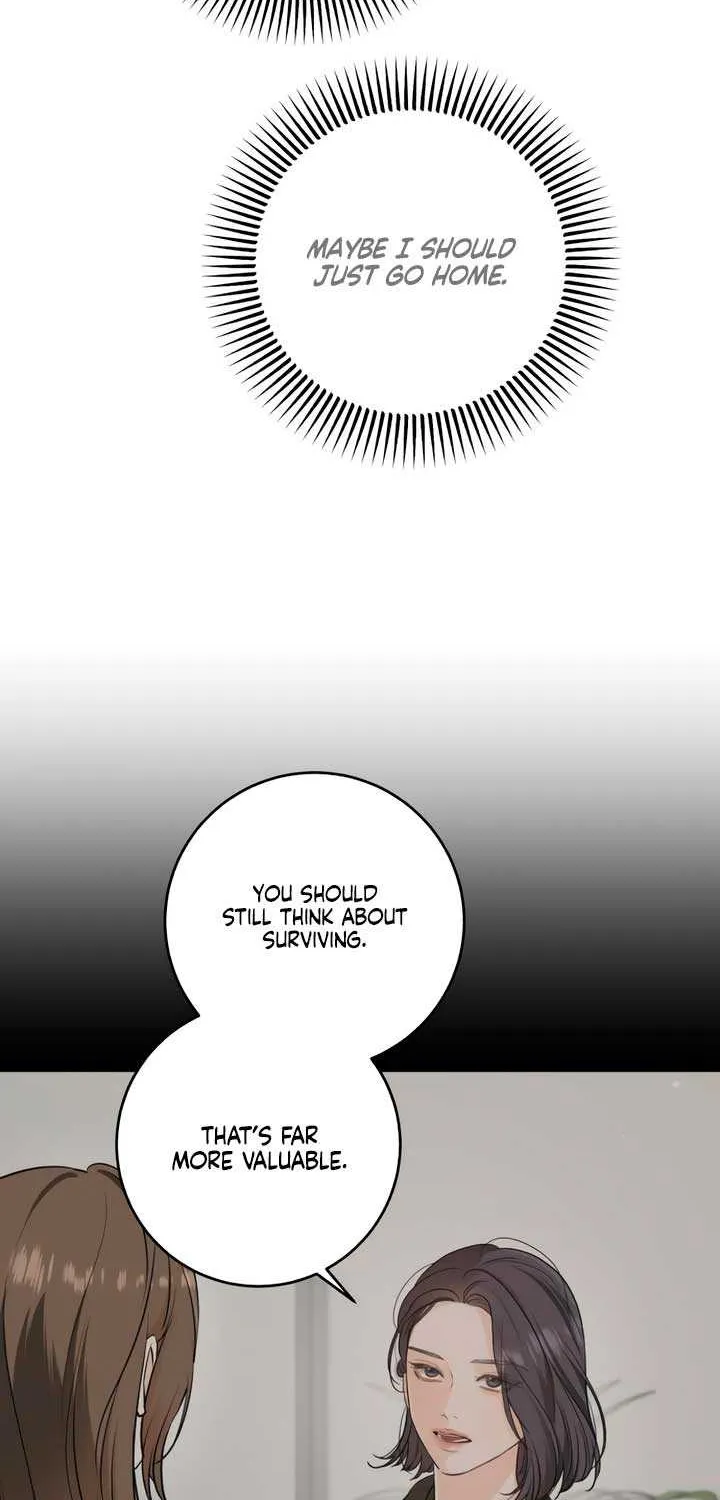 I Can’t Wait To Eat You Chapter 100 page 30 - 