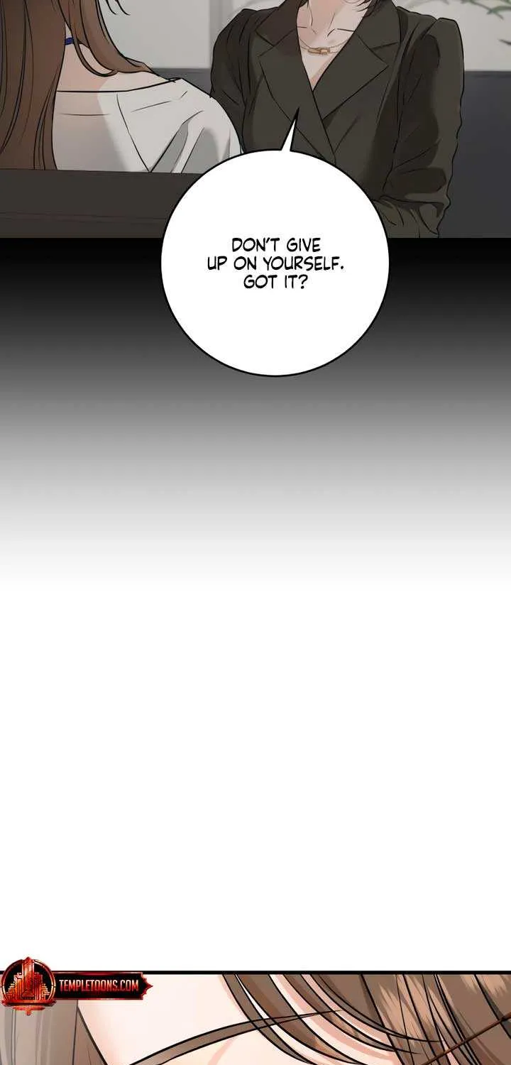 I Can’t Wait To Eat You Chapter 100 page 31 - 