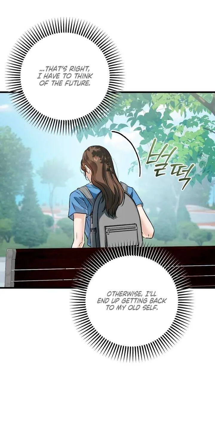 I Can’t Wait To Eat You Chapter 100 page 33 - 