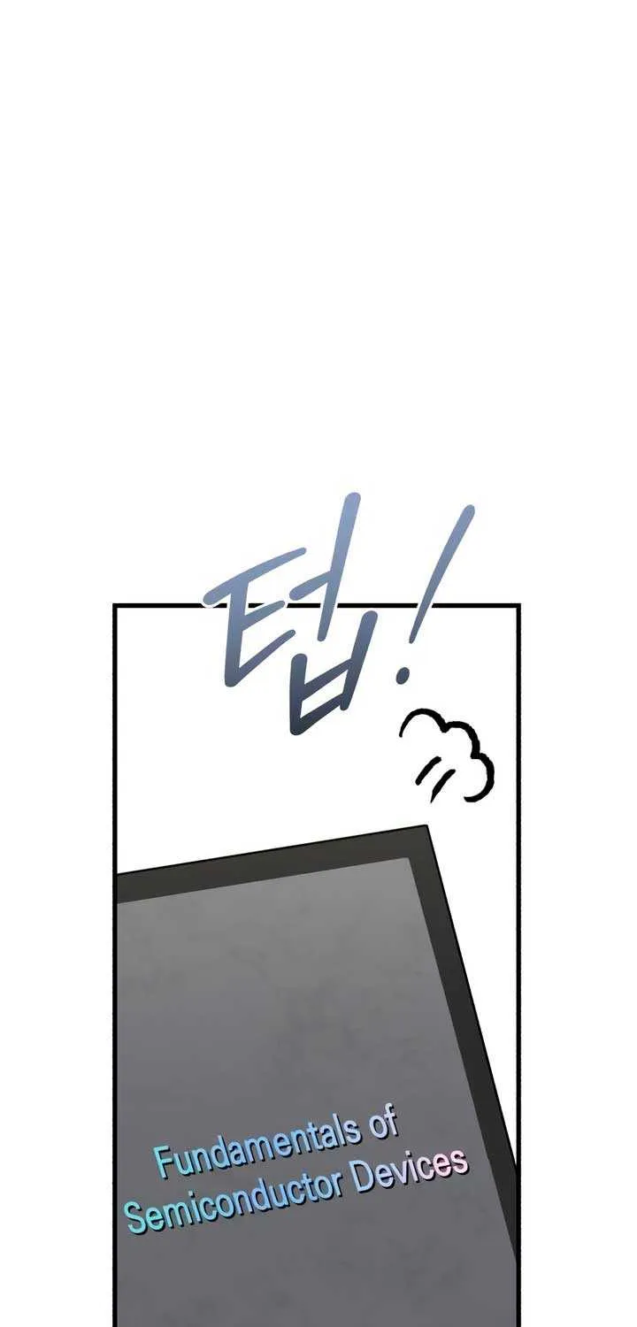 I Can’t Wait To Eat You Chapter 100 page 42 - 