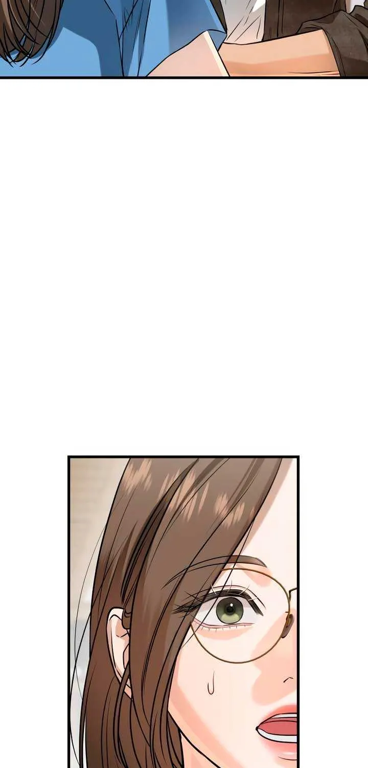 I Can’t Wait To Eat You Chapter 100 page 48 - 