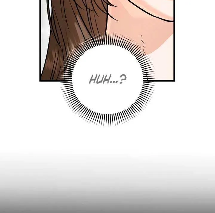 I Can’t Wait To Eat You Chapter 100 page 49 - 