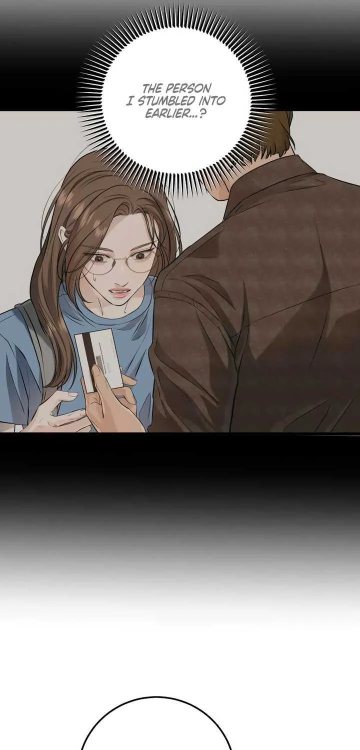 I Can’t Wait To Eat You Chapter 100 page 50 - 