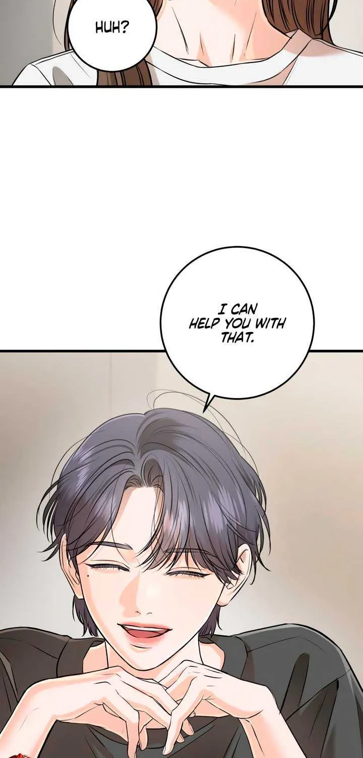 I Can’t Wait To Eat You Chapter 100 page 6 - 