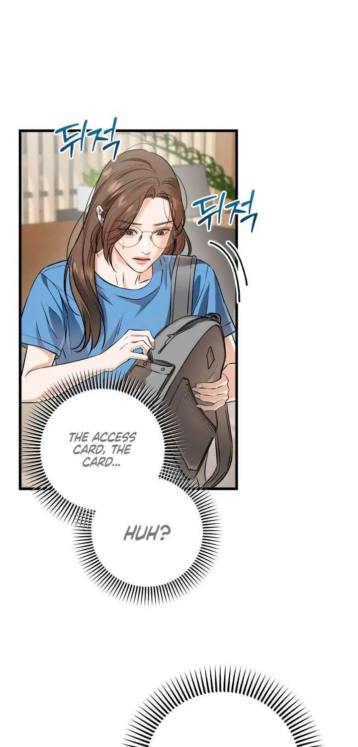 I Can’t Wait To Eat You Chapter 100 page 62 - 