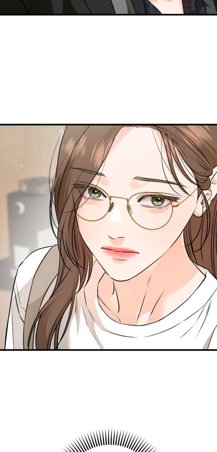 I Can’t Wait To Eat You Chapter 101 page 21 - 