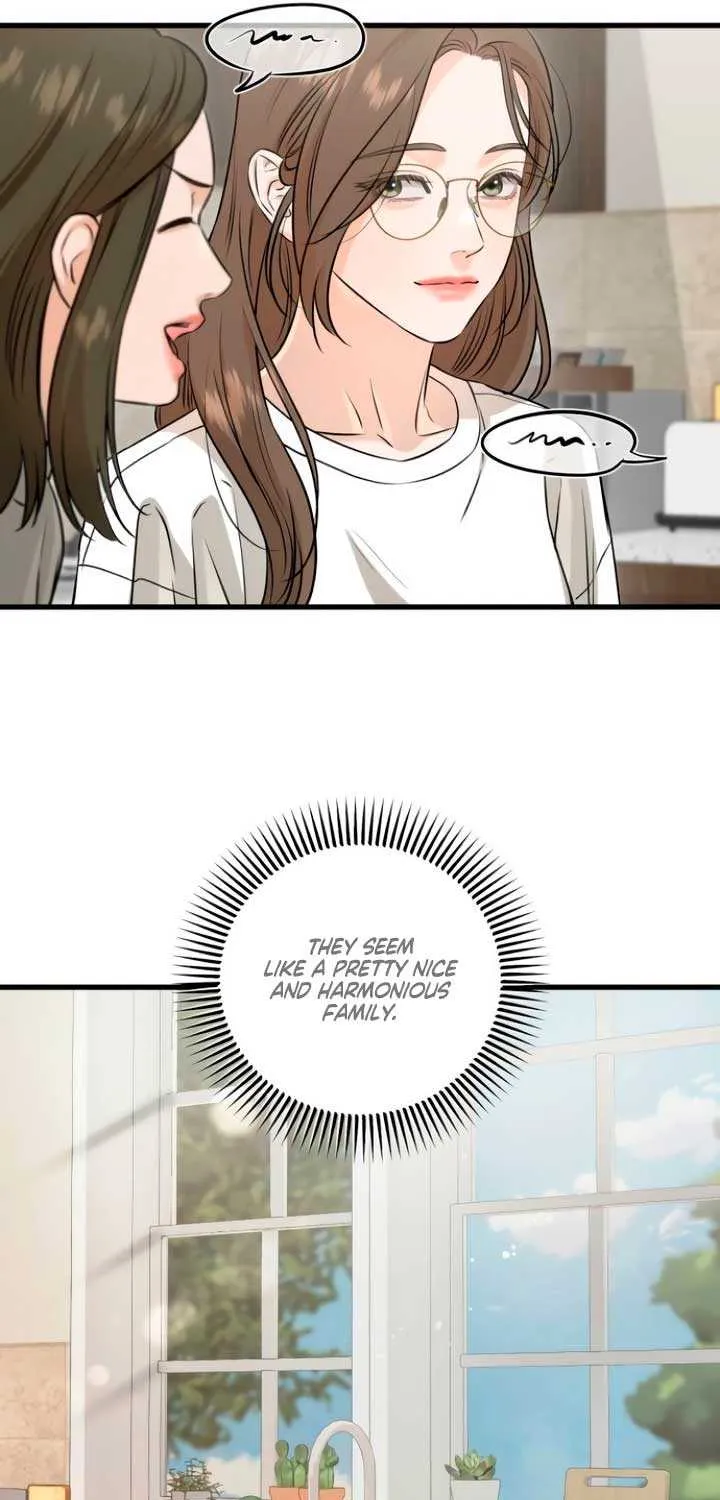 I Can’t Wait To Eat You Chapter 101 page 43 - 