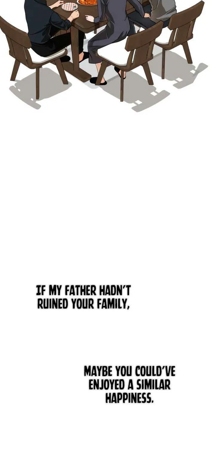 I Can’t Wait To Eat You Chapter 101 page 45 - 