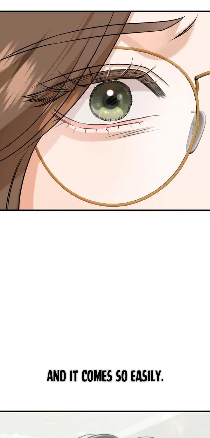 I Can’t Wait To Eat You Chapter 101 page 47 - 