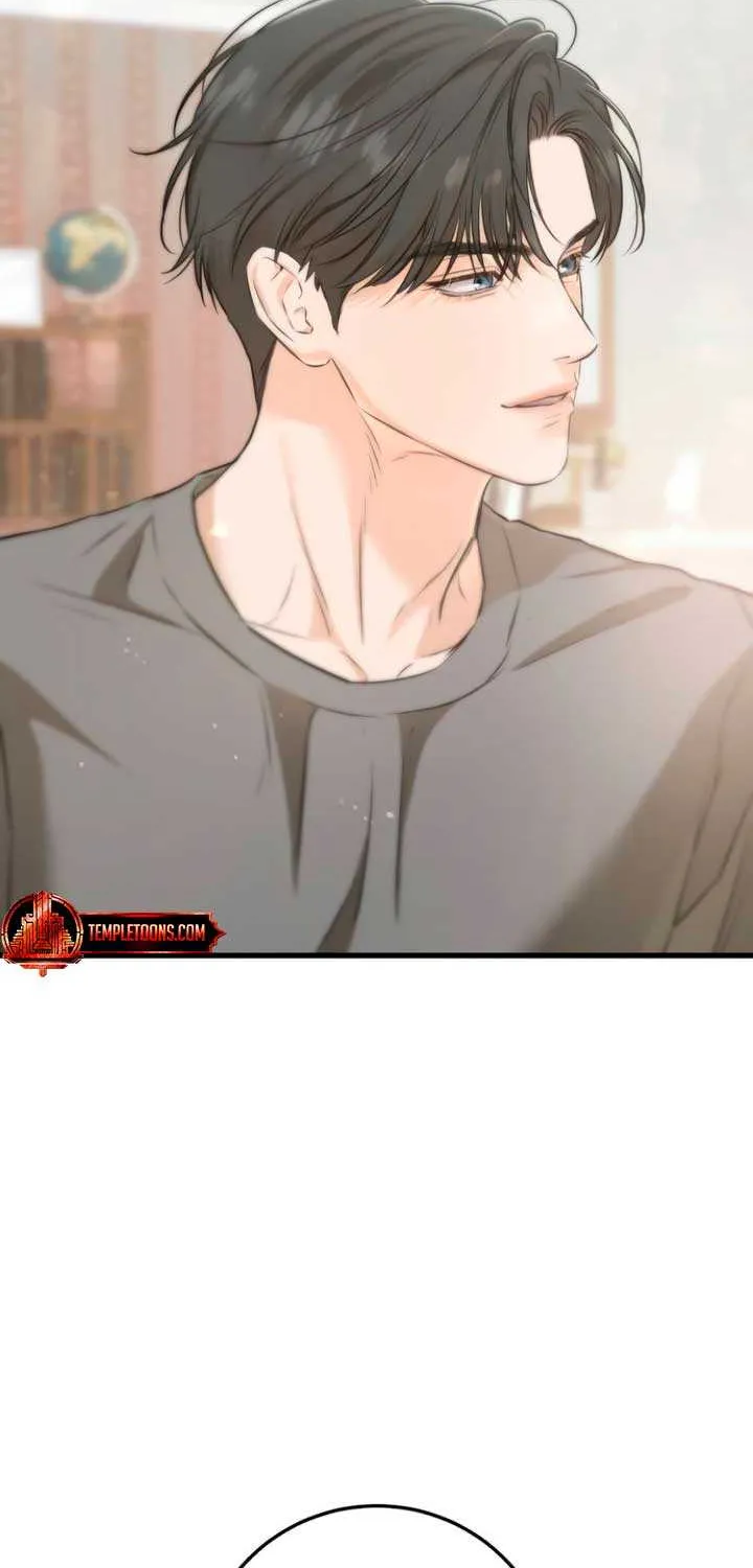 I Can’t Wait To Eat You Chapter 101 page 48 - 