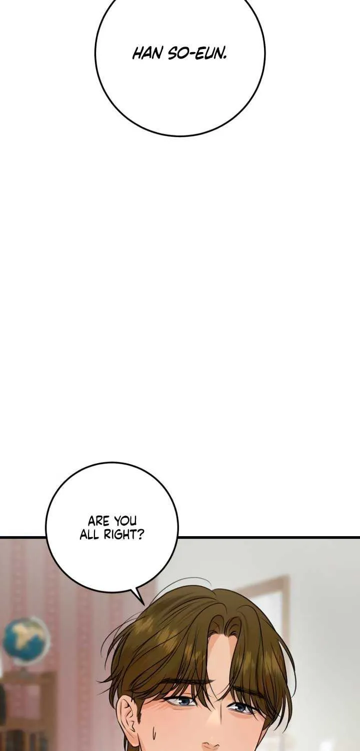 I Can’t Wait To Eat You Chapter 101 page 49 - 