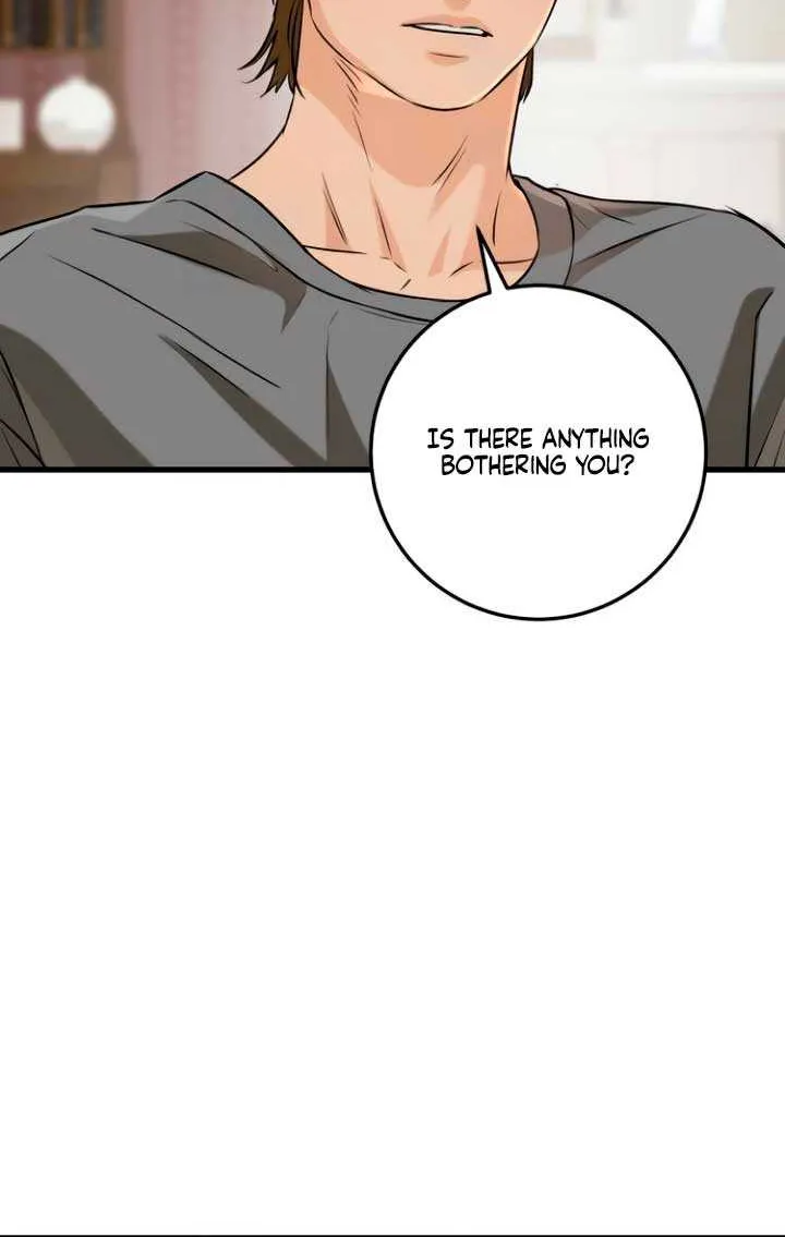 I Can’t Wait To Eat You Chapter 101 page 50 - 