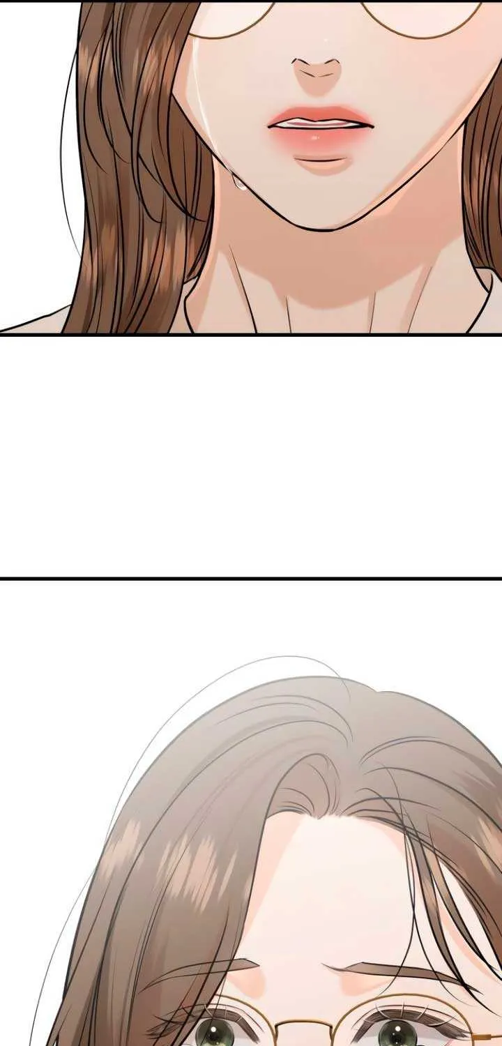 I Can’t Wait To Eat You Chapter 101 page 51 - 
