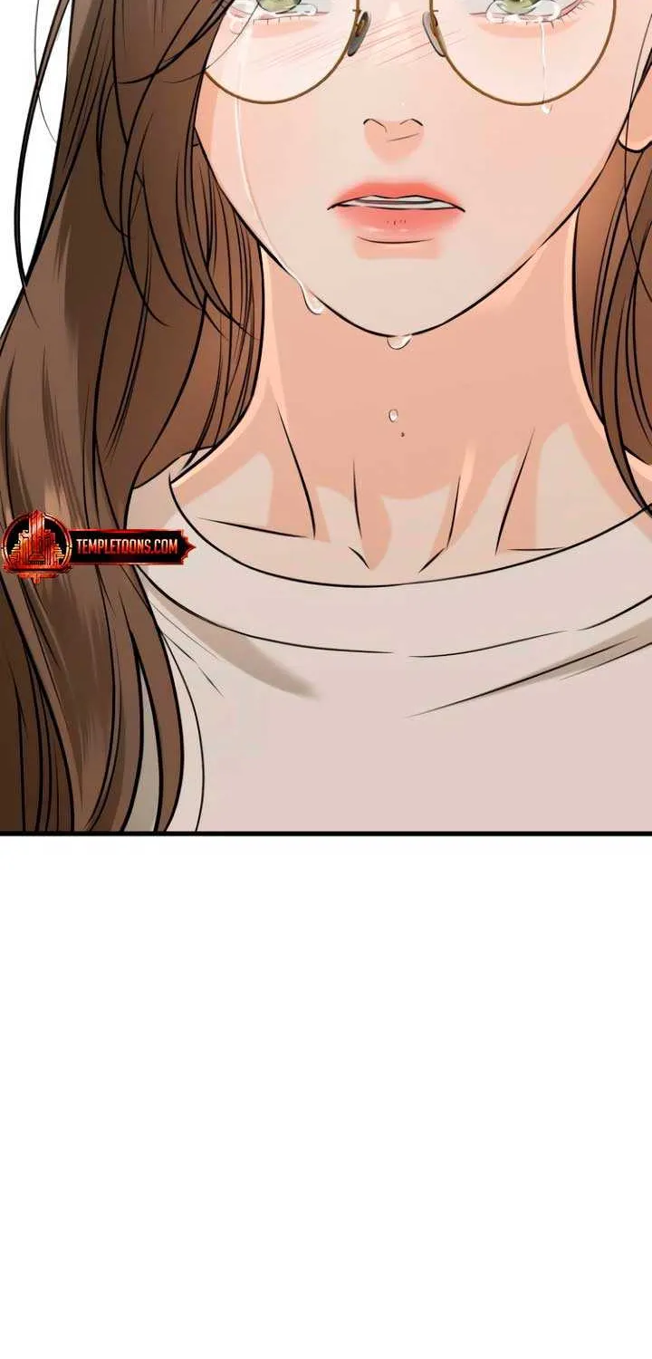 I Can’t Wait To Eat You Chapter 101 page 52 - 