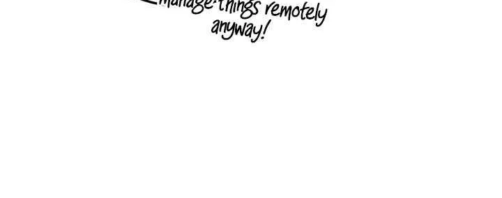 I Can’t Wait To Eat You Chapter 101 page 58 - 
