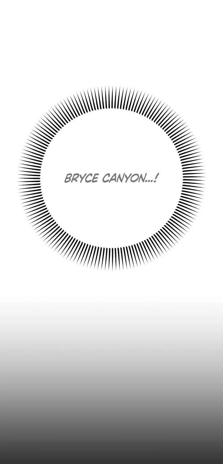 I Can’t Wait To Eat You Chapter 101 page 61 - 