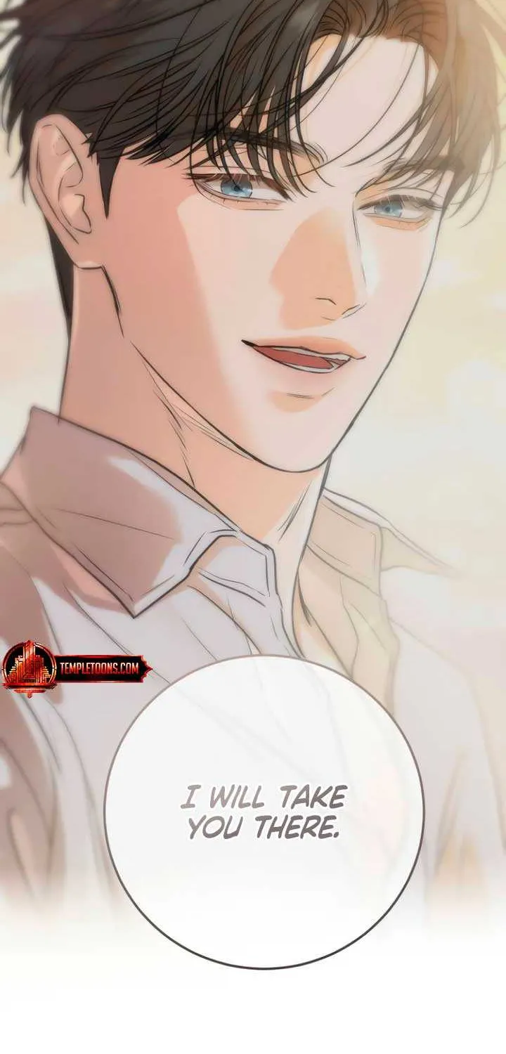 I Can’t Wait To Eat You Chapter 101 page 64 - 
