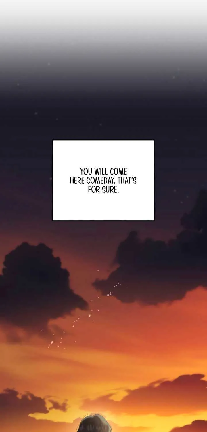 I Can’t Wait To Eat You Chapter 101 page 73 - 