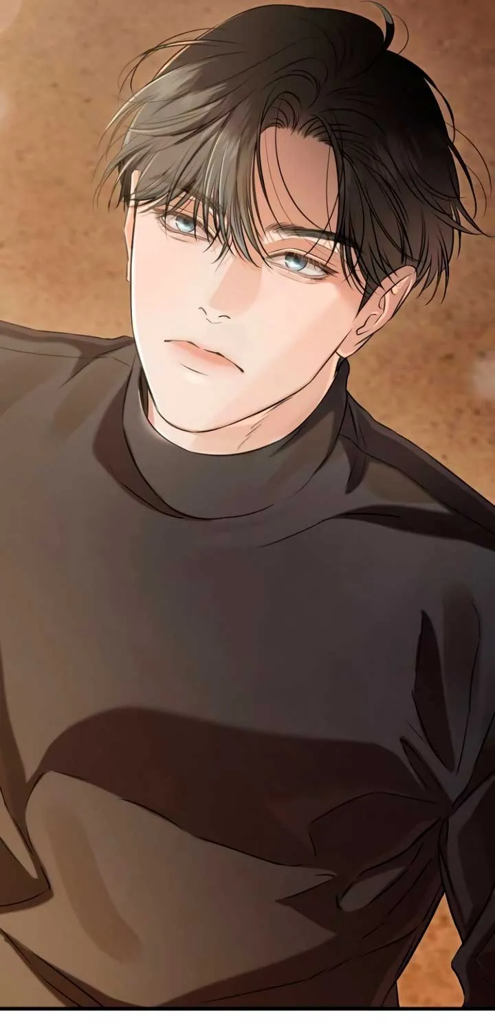 I Can’t Wait To Eat You Chapter 101 page 75 - 