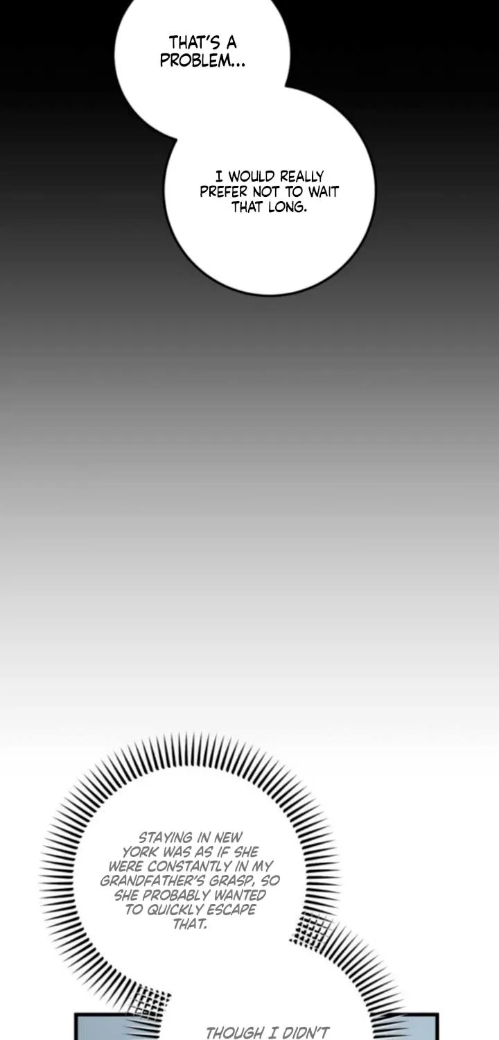 I Can’t Wait To Eat You Chapter 102 page 11 - 