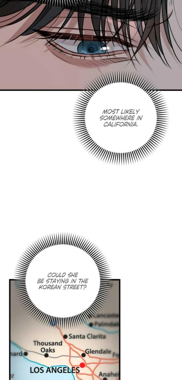I Can’t Wait To Eat You Chapter 102 page 13 - 