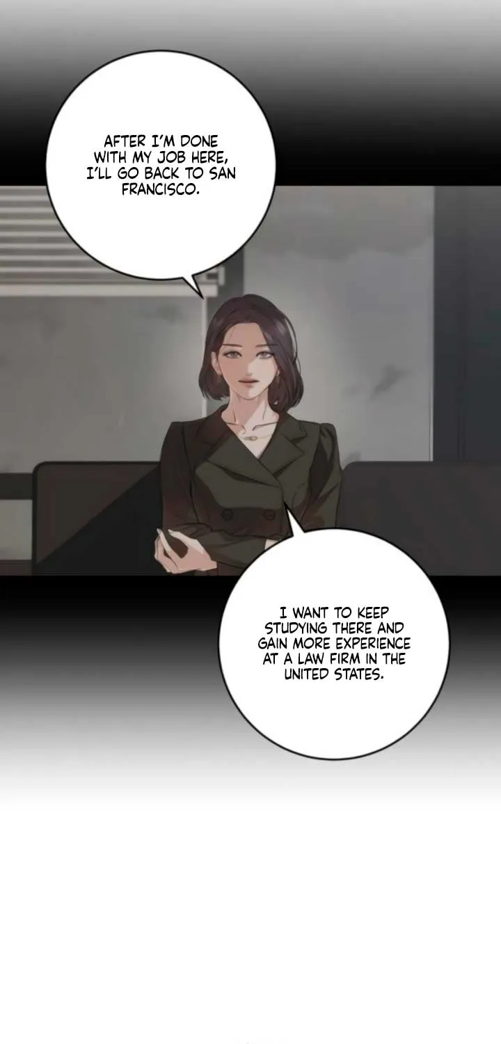 I Can’t Wait To Eat You Chapter 102 page 15 - 