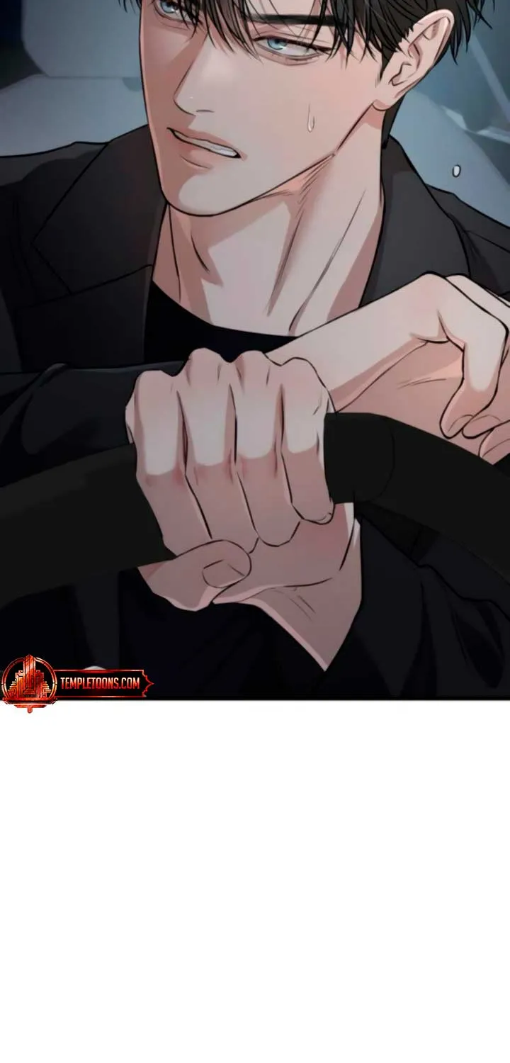 I Can’t Wait To Eat You Chapter 102 page 27 - 