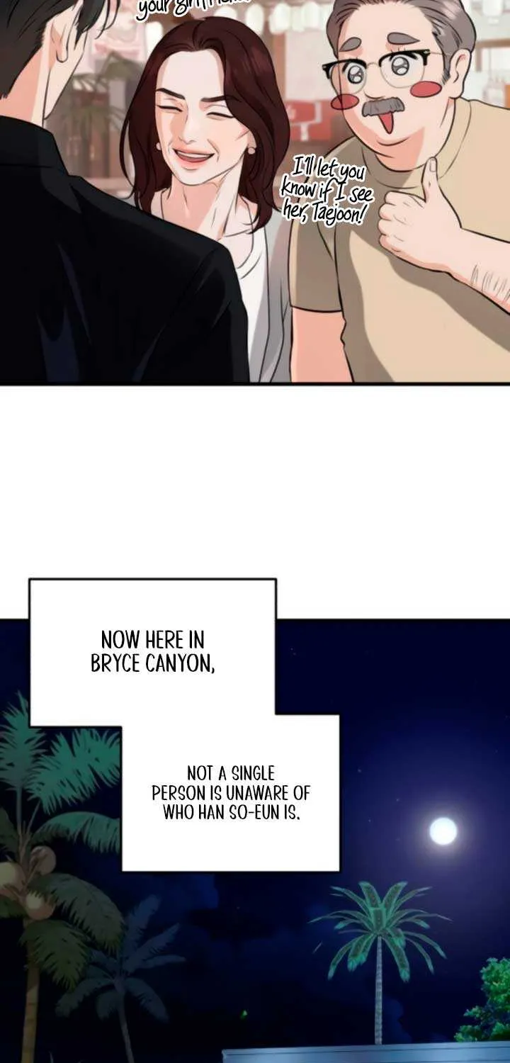 I Can’t Wait To Eat You Chapter 102 page 4 - 