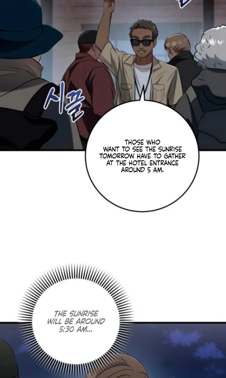 I Can’t Wait To Eat You Chapter 102 page 41 - 